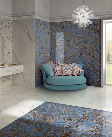 catalogo versace ceramiche|versace ceramic floor tiles.